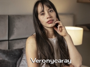Veronycaray