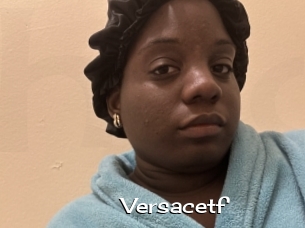 Versacetf