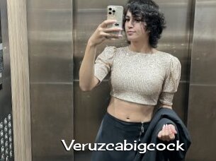 Veruzcabigcock