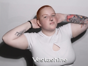 Vestashine