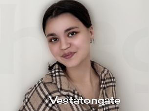 Vestatongate