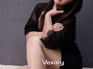 Vexary