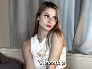 Viaastra