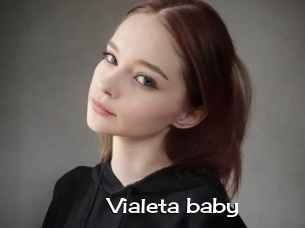 Vialeta_baby