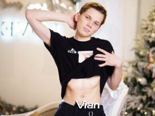 Vian