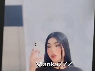 Vianka777