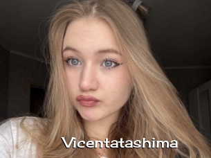 Vicentatashima