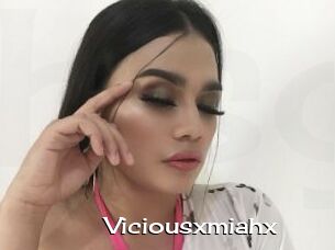 Viciousxmiahx