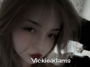 Vickieadams