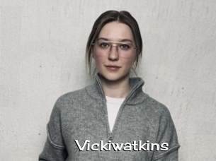 Vickiwatkins