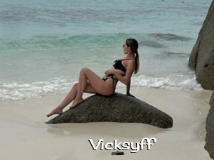 Vicksyff