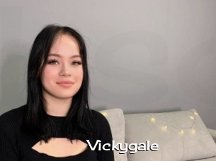 Vickygale