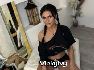 Vickyivy