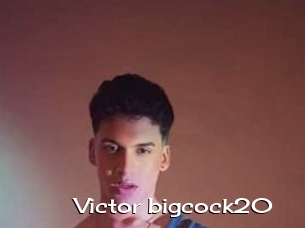 Victor_bigcock20