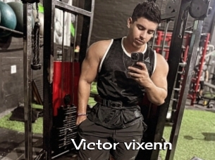 Victor_vixenn