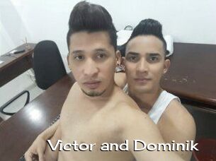Victor_and_Dominik