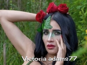 Victoria_adams77