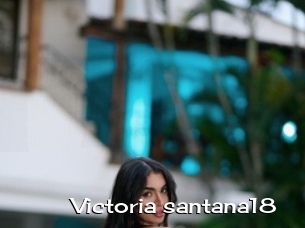 Victoria_santana18