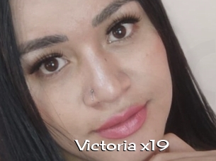 Victoria_x19