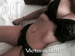 Victoria_dolf