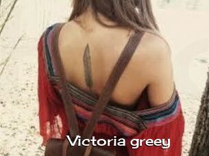 Victoria_greey