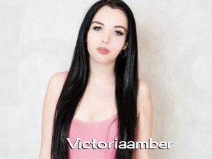 Victoriaamber