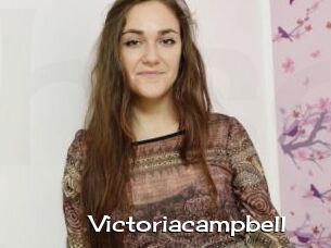 Victoriacampbell