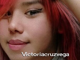 Victoriacruzvega