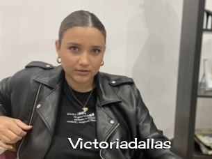 Victoriadallas