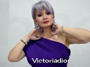 Victoriadior