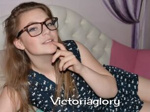 Victoriaglory