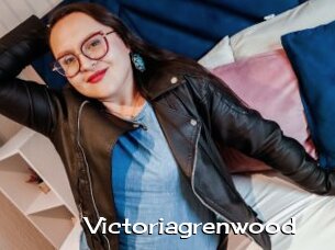 Victoriagrenwood