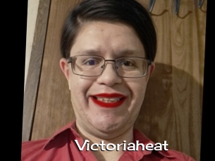 Victoriaheat