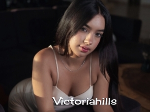 Victoriahills