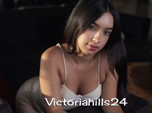 Victoriahills24