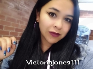 Victoriajones111