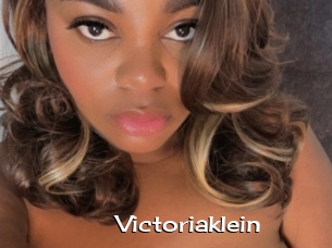 Victoriaklein