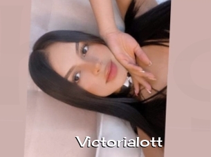 Victorialott