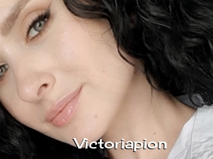 Victoriapion