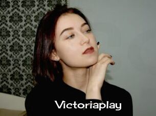 Victoriaplay