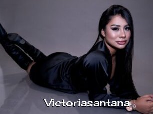 Victoriasantana