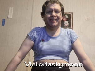 Victoriaskymoon