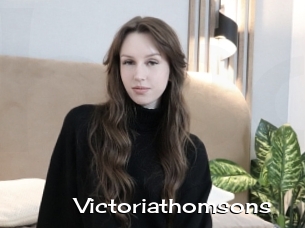 Victoriathomsons