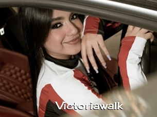 Victoriawalk