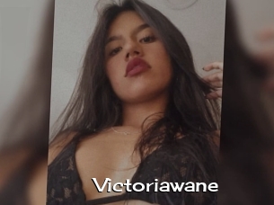 Victoriawane