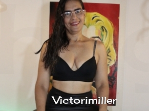 Victorimiller