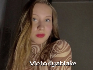 Victoriyablake