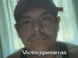 Victorjgamarras