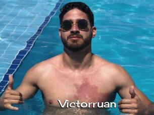 Victorruan