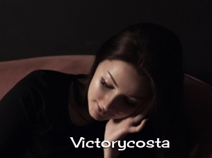Victorycosta